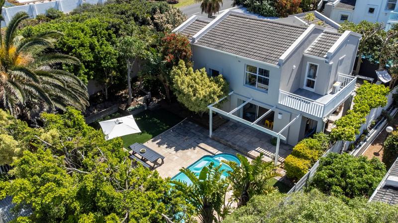 3 Bedroom Property for Sale in Hout Bay Western Cape